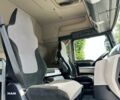 Белый МАН ТГКС, объемом двигателя 12.4 л и пробегом 990 тыс. км за 22000 $, фото 15 на Automoto.ua