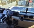 Білий МАН ТГКС, об'ємом двигуна 12.4 л та пробігом 731 тис. км за 28500 $, фото 37 на Automoto.ua