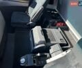 Білий МАН ТГКС, об'ємом двигуна 12.5 л та пробігом 753 тис. км за 23900 $, фото 28 на Automoto.ua