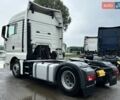 Белый МАН ТГКС, объемом двигателя 12.4 л и пробегом 410 тыс. км за 36010 $, фото 4 на Automoto.ua
