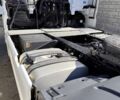 Білий МАН ТГКС, об'ємом двигуна 12.4 л та пробігом 731 тис. км за 28500 $, фото 13 на Automoto.ua