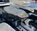 Белый МАН ТГКС, объемом двигателя 0 л и пробегом 600 тыс. км за 27999 $, фото 117 на Automoto.ua