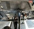 Белый МАН ТГКС, объемом двигателя 0 л и пробегом 600 тыс. км за 27999 $, фото 129 на Automoto.ua