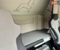 МАН ТГКС 2017 у Рівному на Automoto.ua Білий МАН ТГКС, об'ємом двигуна 0 л та пробігом 805 тис. км за 22500 $, фото 35 на Automoto.ua