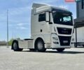 Белый МАН ТГКС, объемом двигателя 0 л и пробегом 600 тыс. км за 27999 $, фото 13 на Automoto.ua