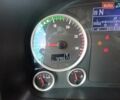 Білий МАН ТГКС, об'ємом двигуна 12.42 л та пробігом 720 тис. км за 31000 $, фото 9 на Automoto.ua