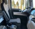 Белый МАН ТГКС, объемом двигателя 0 л и пробегом 600 тыс. км за 27999 $, фото 177 на Automoto.ua