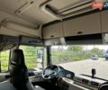 Белый МАН ТГКС, объемом двигателя 12.4 л и пробегом 990 тыс. км за 22000 $, фото 23 на Automoto.ua