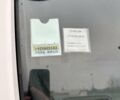 Білий МАН ТГКС, об'ємом двигуна 0 л та пробігом 613 тис. км за 27590 $, фото 6 на Automoto.ua