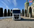 Белый МАН ТГКС, объемом двигателя 0 л и пробегом 600 тыс. км за 27999 $, фото 33 на Automoto.ua