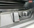 МАН ТГКС 2017 у Рівному на Automoto.ua Білий МАН ТГКС, об'ємом двигуна 0 л та пробігом 762 тис. км за 22900 $, фото 16 на Automoto.ua