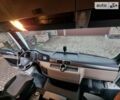 Білий МАН ТГКС, об'ємом двигуна 12.42 л та пробігом 765 тис. км за 39000 $, фото 21 на Automoto.ua