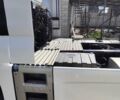 Білий МАН ТГКС, об'ємом двигуна 12.4 л та пробігом 731 тис. км за 28500 $, фото 17 на Automoto.ua