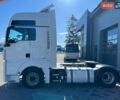 Білий МАН ТГКС, об'ємом двигуна 12.42 л та пробігом 1 тис. км за 25000 $, фото 2 на Automoto.ua