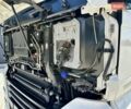 Белый МАН ТГКС, объемом двигателя 0 л и пробегом 600 тыс. км за 27999 $, фото 22 на Automoto.ua
