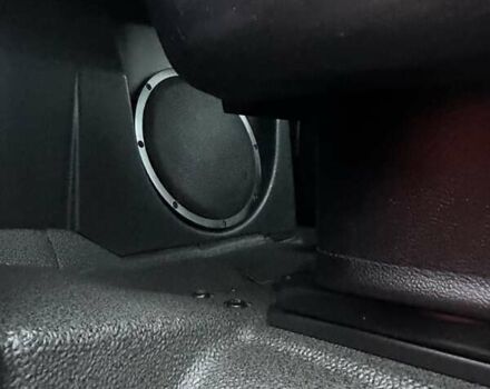 Белый МАН ТГКС, объемом двигателя 12.5 л и пробегом 750 тыс. км за 23900 $, фото 15 на Automoto.ua