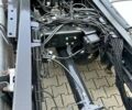 Белый МАН ТГКС, объемом двигателя 12.4 л и пробегом 990 тыс. км за 23000 $, фото 9 на Automoto.ua