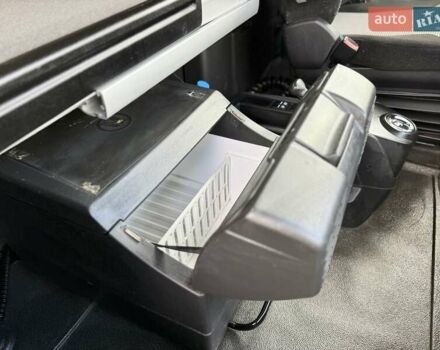 Белый МАН ТГКС, объемом двигателя 0 л и пробегом 690 тыс. км за 22900 $, фото 30 на Automoto.ua