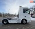 Белый МАН ТГКС, объемом двигателя 12 л и пробегом 825 тыс. км за 29777 $, фото 10 на Automoto.ua