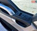 Белый МАН ТГКС, объемом двигателя 0 л и пробегом 600 тыс. км за 27999 $, фото 147 на Automoto.ua