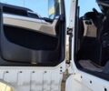 Білий МАН ТГКС, об'ємом двигуна 12.4 л та пробігом 731 тис. км за 28500 $, фото 30 на Automoto.ua