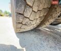 Белый МАН ТГКС, объемом двигателя 12.42 л и пробегом 677 тыс. км за 27500 $, фото 10 на Automoto.ua