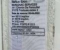 Белый МАН ТГКС, объемом двигателя 12.5 л и пробегом 677 тыс. км за 30999 $, фото 31 на Automoto.ua