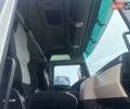 Белый МАН ТГКС, объемом двигателя 12.5 л и пробегом 750 тыс. км за 23900 $, фото 16 на Automoto.ua