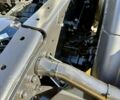 Белый МАН ТГКС, объемом двигателя 0 л и пробегом 600 тыс. км за 27999 $, фото 100 на Automoto.ua