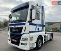 МАН ТГКС 2017 у Рівному на Automoto.ua Білий МАН ТГКС, об'ємом двигуна 0 л та пробігом 762 тис. км за 22900 $, фото 2 на Automoto.ua