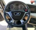 Белый МАН ТГКС, объемом двигателя 0 л и пробегом 600 тыс. км за 27999 $, фото 150 на Automoto.ua