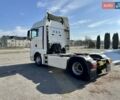 Белый МАН ТГКС, объемом двигателя 0 л и пробегом 600 тыс. км за 27999 $, фото 41 на Automoto.ua