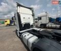 Белый МАН ТГКС, объемом двигателя 12.42 л и пробегом 1 тыс. км за 18500 $, фото 5 на Automoto.ua
