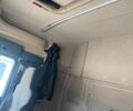 Белый МАН ТГКС, объемом двигателя 12.42 л и пробегом 915 тыс. км за 20900 $, фото 12 на Automoto.ua
