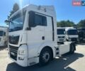 Білий МАН ТГКС, об'ємом двигуна 12.42 л та пробігом 690 тис. км за 25900 $, фото 7 на Automoto.ua