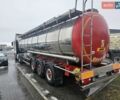 Білий МАН ТГКС, об'ємом двигуна 12.42 л та пробігом 950 тис. км за 26000 $, фото 2 на Automoto.ua