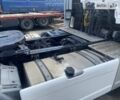Білий МАН ТГКС, об'ємом двигуна 12.42 л та пробігом 915 тис. км за 21500 $, фото 21 на Automoto.ua