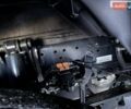 Белый МАН ТГКС, объемом двигателя 12.5 л и пробегом 677 тыс. км за 30999 $, фото 13 на Automoto.ua