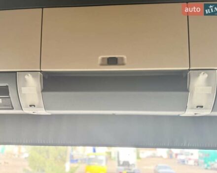 МАН ТГКС 2017 у Рівному на Automoto.ua Білий МАН ТГКС, об'ємом двигуна 0 л та пробігом 762 тис. км за 22900 $, фото 32 на Automoto.ua