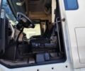 Білий МАН ТГКС, об'ємом двигуна 12.4 л та пробігом 731 тис. км за 28500 $, фото 29 на Automoto.ua