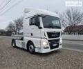 Белый МАН ТГКС, объемом двигателя 12.42 л и пробегом 765 тыс. км за 29000 $, фото 28 на Automoto.ua