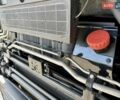 Белый МАН ТГКС, объемом двигателя 0 л и пробегом 600 тыс. км за 27999 $, фото 70 на Automoto.ua