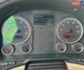 Білий МАН ТГКС, об'ємом двигуна 12.5 л та пробігом 729 тис. км за 25900 $, фото 21 на Automoto.ua