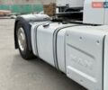 Белый МАН ТГКС, объемом двигателя 0 л и пробегом 690 тыс. км за 22900 $, фото 15 на Automoto.ua