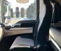 Белый МАН ТГКС, объемом двигателя 0 л и пробегом 600 тыс. км за 27999 $, фото 145 на Automoto.ua