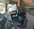 Белый МАН ТГКС, объемом двигателя 12.42 л и пробегом 722 тыс. км за 17000 $, фото 8 на Automoto.ua