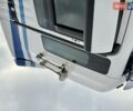 МАН ТГКС 2017 у Рівному на Automoto.ua Білий МАН ТГКС, об'ємом двигуна 0 л та пробігом 762 тис. км за 22900 $, фото 9 на Automoto.ua