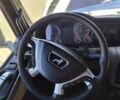 Білий МАН ТГКС, об'ємом двигуна 12.4 л та пробігом 731 тис. км за 28500 $, фото 39 на Automoto.ua