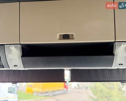 Белый МАН ТГКС, объемом двигателя 0 л и пробегом 690 тыс. км за 22900 $, фото 36 на Automoto.ua