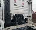 Білий МАН ТГКС, об'ємом двигуна 12.42 л та пробігом 765 тис. км за 39000 $, фото 15 на Automoto.ua